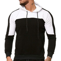 uploads/erp/collection/images/Men Clothing/LongSan/XU0423039/img_b/img_b_XU0423039_1_0LpxL0O3u3dnIkx-DkxTZLqRI4uxW1a3